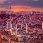 Turkey's Positive Prospects | Global Finance Magazine