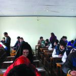 JKBOSE Reschedules Exam Timing of Class 10th, 11th and 12th