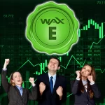 Why WAXE Crypto Price May Continue to Decline to Further Lows?