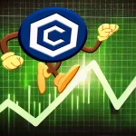 What Should Be a Trader’s Next Plan of Action for Cronos Crypto?