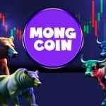 MongCoin Price is Near All-time Low: Will It Recover Past Losses?