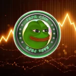 After a Huge Surge In Price, What’s Coming Ahead In PEPE Coin?