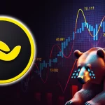 Bears Face Drawbacks, Banano Price Declined 13.10% In A Week