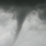 15 tornadoes hit West Virginia, Ohio, Kentucky last week: NWS