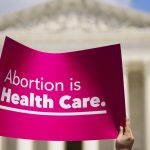 Abortion laws in West Virginia, Ohio & Kentucky, explained