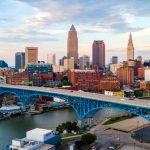 These Ohio & Kentucky cities are among the happiest in the U.S., according to new report