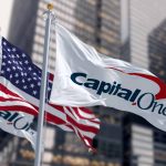 Is Capital One Next? Corporate Deals Are Getting Nixed As M&A Scrutiny Intensifies