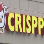 Crisppi's restaurant facing backlash after manager criticizes Huntington community