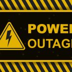 Appalachian Power: 123K WV customers without power, damage assessment underway