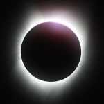 Watch live: 2024 total solar eclipse moves across the US