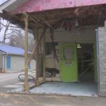 Kanawha-Charleston Humane Association gets $15K from county for emergency repairs