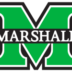 Marshall University board of governors approves Jackson as new men's basketball head coach