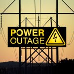 More than 4.8K without power in Kanawha County