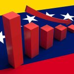 Venezuela: Deflation Strikes