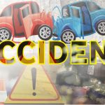 Multiple-Vehicle Collision in JK’s Srinagar, No Injuries Reported