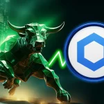 Price Sustains Breakout, What Can Be Chainlink Price Prediction?