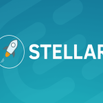 Pushd Presale Welcomes Stellar & USD Coin Investors Aiming for High Returns