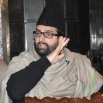  Kashmir Cleric Asks People to Refuse Pulpit to Divisive Elements