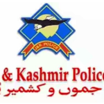 Police Seize Properties Worth Crores of Three Proclaimed Offenders In Baramulla