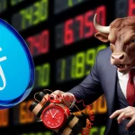 Ready for the Bullish Action, Filecoin Crypto On Bulls Demand