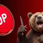 Bears Rolled Optimism Crypto: Will Buyers Succeed Above $3.41?