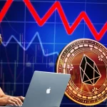 EOS Price Near Bottom; Will It Recover Previous Losses Soon?