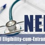 MBBS Student Appears as Proxy Candidate in NEET, Detained With Five Others