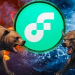 Bears Vs. Bulls, The Final Countdown, Flow Crypto Surged 17%