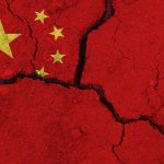 China’s IPO Drought Worsens
