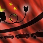 EU Automakers Push Back On Chinese EV Imports