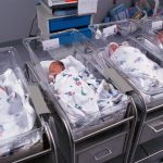 Social Security Administration announces new list of most popular baby names
