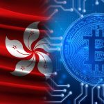 Hong Kong: Introducing Spot Crypto Trading