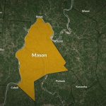 Special prosecutor appointed in Mason County Development Authority investigation