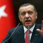 Turkey Halts Trade with Israel Over Gaza Aid Access