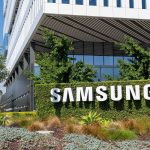 Samsung’s $6.4 Billion Score