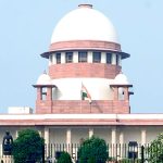 Ensure Innocents, Individuals From Backward Communities Not Named In History Sheet: SC