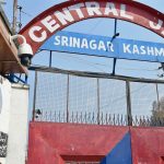 Militant Associate Arrested In South Kashmir