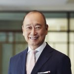 Growing Potential: Q&A With United Overseas Bank’s Wee Ee Cheong