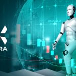 XERAPRO Insights: Leveraging AI Tools for Crypto Trading
