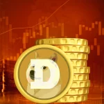 Is Dogecoin Crypto Getting Ready to Skyrocket In Upcoming Days?