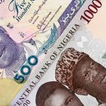 Nigeria: Lenders Race To Meet New Capital Targets