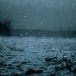 Jammu and Kashmir: Srinagar Receives Excess Rainfall, Shopian Faces Deficiency