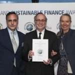 Best Investment Banks And Sustainable Finance 2024 Awards Ceremony