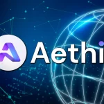 Aethir Network: A Complete Guide And Analysis Of Aethir 