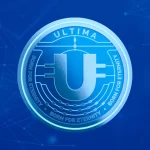 An Introductory Guide To The Ultima Blockchain For Beginners