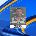 Escaped inmate sought in Pike County, Kentucky