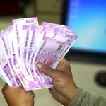 8.46 Lakh Jammu Kashmir Famers Getting Rs 182 Crore On Tuesday