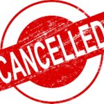 NTA Cancels UGC-NET June 2024 Examination