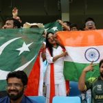 USA Secures Super Eight Spot, Pakistan Out of T20 World Cup