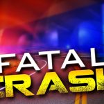 2 people killed in car accident